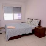 3BHK FUMBA TOWN D12-07 NEW