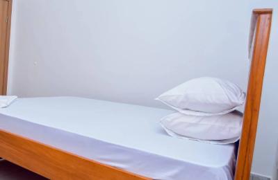 3BHK-FUMBA TOWN-F8-03