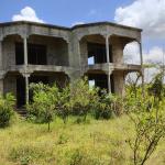 Land & Units Kidoti for Sale