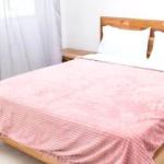 3 Bedroom Apartment in Mbweni