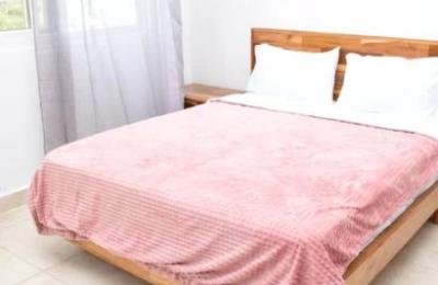 3 Bedroom Apartment in Mbweni